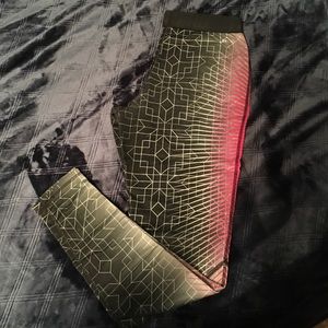 Nike leggings